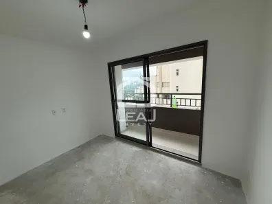 Apartamento com 1 Quarto à venda, 35m² no Butantã, São Paulo
