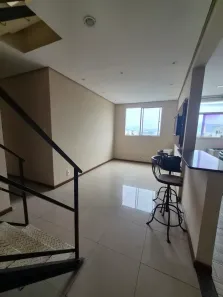 Cobertura com 3 Quartos à venda, 112m² no Taquara, Rio de Janeiro