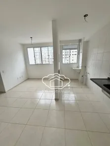 Apartamento com 2 Quartos à venda, 54m² no Barra Olímpica, Rio de Janeiro