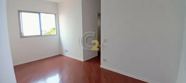 Apartamento com 1 Quarto à venda, 40m² no Perdizes, São Paulo