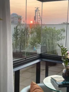 Apartamento com 2 Quartos à venda, 126m² no Agronômica, Florianópolis