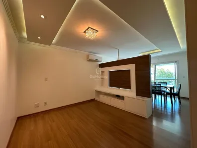 Apartamento com 3 Quartos à venda, 105m² no Jardim Itália, Chapecó