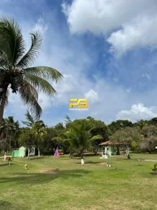 à venda, 33m² no , Conde