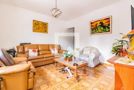 Casa com 2 Quartos à venda, 288m² no Saúde, São Paulo