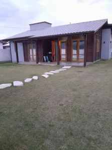 Casa com 3 Quartos à venda, 162m² no Penha, Paulo Lopes