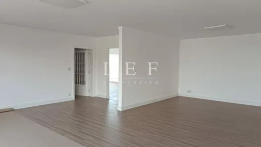 Apartamento com 3 Quartos à venda, 200m² no Lapa, São Paulo