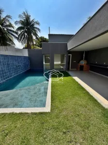 Casa com 4 Quartos à venda, 300m² no Barra da Tijuca, Rio de Janeiro