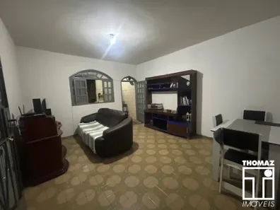 Apartamento com 2 Quartos à venda, 87m² no Cajueiros, Macaé