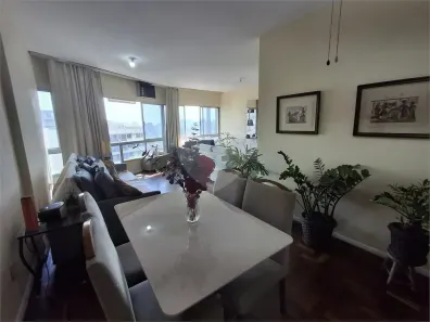 Apartamento com 4 Quartos à venda, 78m² no Tijuca, Rio de Janeiro