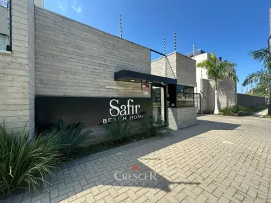 Apartamento com 2 Quartos à venda, 48m² no Caiobá, Matinhos
