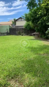 Lote/Terreno à venda, 360m² no Daniela, Florianópolis