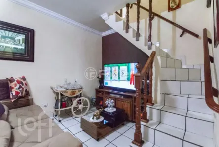 Casa com 3 Quartos à venda, 157m² no Tucuruvi, São Paulo