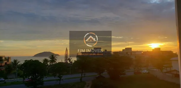Casa com 4 Quartos à venda, 526m² no Camboinhas, Niterói