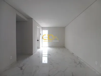 Apartamento com 2 Quartos à venda, 107m² no Ana Lúcia, Sabará