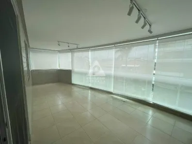 Apartamento com 3 Quartos à venda, 115m² no Recreio dos Bandeirantes, Rio de Janeiro