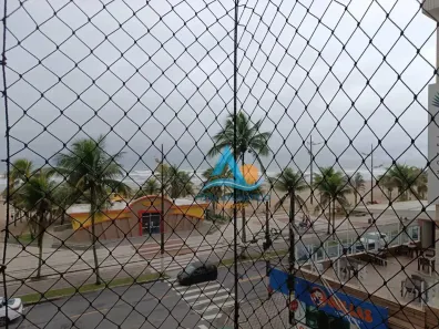 Apartamento com 2 Quartos à venda, 70m² no Aviação, Praia Grande