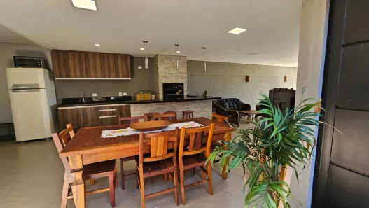 Casa com 3 Quartos à venda, 192m² no Coronel Antonino, Campo Grande