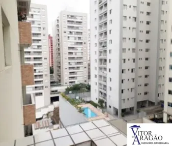Apartamento com 1 Quarto para alugar, 42m² no Casa Verde, São Paulo