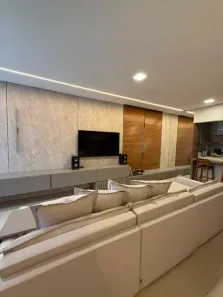 Sobrado com 3 Quartos à venda, 148m² no Jardim Nathalie, Mogi das Cruzes