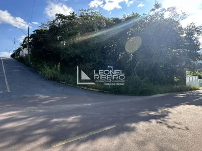 Lote/Terreno à venda, 856m² no Dona Clara, Timbó