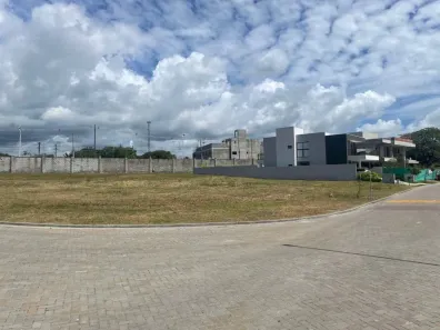 Lote/Terreno à venda, 630m² no Tamatanduba, Eusébio