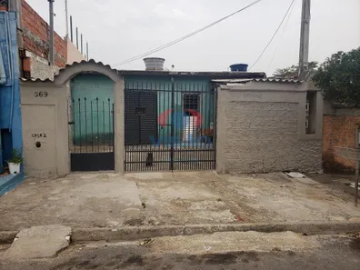 Casa com 5 Quartos à venda, 178m² no Jardim Morada do Sol, Indaiatuba