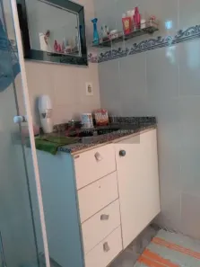 Casa com 3 Quartos à venda, 150m² no Itaipu, Niterói