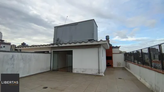 Cobertura com 3 Quartos à venda, 164m² no Santana, Porto Alegre