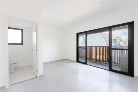 Ponto Comercial para alugar, 29m² no Pinheiros, São Paulo