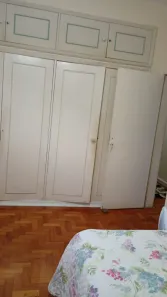 Apartamento com 3 Quartos para alugar, 120m² no Graça, Salvador