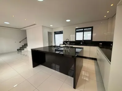 Casa com 3 Quartos à venda, 90m² no Jardim Petrópolis, Cotia