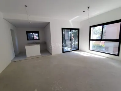 Apartamento com 3 Quartos à venda, 121m² no Centro, Campinas