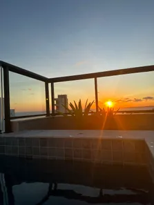 Apartamento com 1 Quarto à venda, 23m² no Barra, Salvador