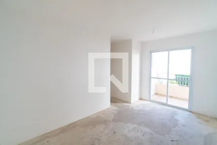 Apartamento com 3 Quartos à venda, 72m² no Vila Caraguatá, São Paulo