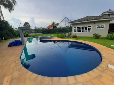 Fazenda/Sítio com 4 Quartos à venda, 1700m² no Jardim do Ribeirão I, Itupeva