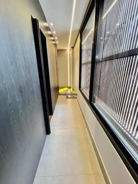 Foto 70