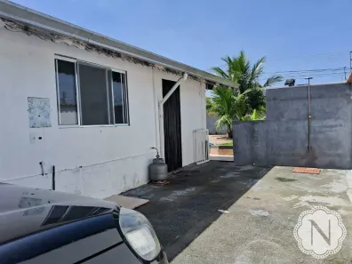 Casa com 3 Quartos à venda, 112m² no Cibratel II, Itanhaém