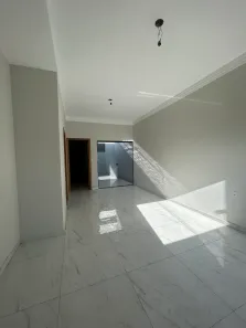 Casa com 3 Quartos à venda, 104m² no Bonfim Paulista, Ribeirão Preto
