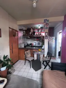 Apartamento com 1 Quarto à venda, 34m² no Cidade Nova, Ananindeua