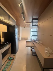 Flat com 1 Quarto à venda, 26m² no Manaíra, João Pessoa