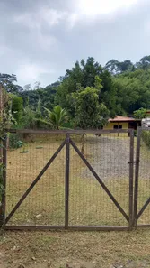 Casa com 2 Quartos à venda, 147m² no Passa Três, Rio Claro