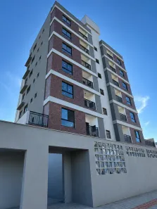 Apartamento com 2 Quartos à venda, 68m² no Centro, Camboriú
