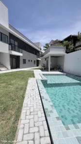 Apartamento com 2 Quartos à venda, 77m² no Vilas do Atlântico, Lauro de Freitas