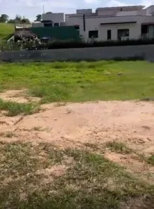 Lote/Terreno à venda, 875m² no Parque Dos Resedas, Itupeva