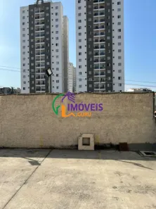 Ponto Comercial à venda, 750m² no Vila Príncipe de Gales, Santo André