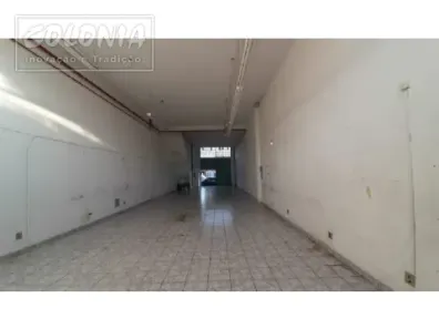Imóvel Comercial com 5 Quartos à venda, 1134m² no Santa Terezinha, Santo André