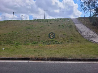 Lote/Terreno à venda, 192m² no , Mogi das Cruzes