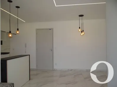 Apartamento com 3 Quartos à venda, 87m² no Tamboré, Barueri