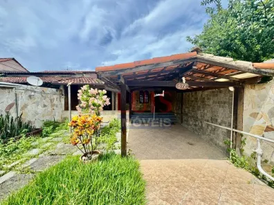 Casa com 2 Quartos à venda, 91m² no Serra Grande, Niterói