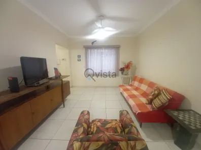 Apartamento com 2 Quartos à venda, 93m² no Pitangueiras, Guarujá